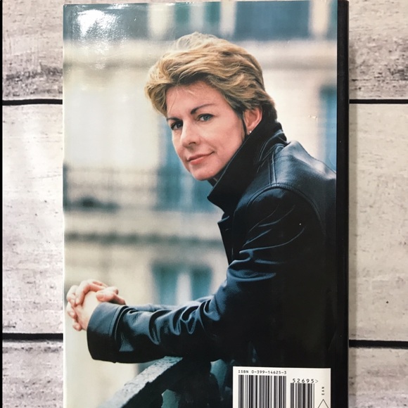 The Last Precinct Hardcover Book - Picture 2 of 4